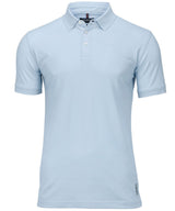 Nimbus - Harvard classic – stretch deluxe polo