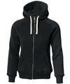 Nimbus - Women’s Williamsburg – fashionable hooded sweatshirt