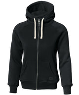 Nimbus - Women’s Williamsburg – fashionable hooded sweatshirt