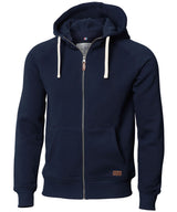 Nimbus - Williamsburg – fashionable hooded sweatshirt