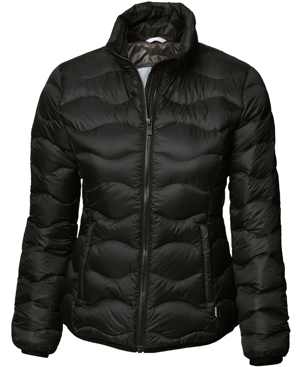 Nimbus - Women’s Sierra – perfect down experience
