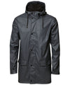 Nimbus - Huntington – fashionable raincoat