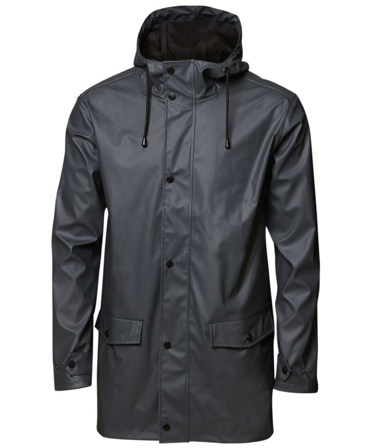Nimbus - Huntington – fashionable raincoat