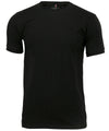 Nimbus - Danbury – the piqué tee