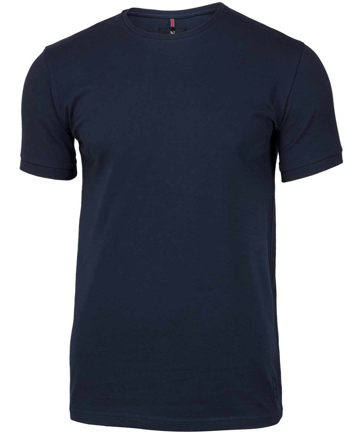 Nimbus - Danbury – the piqué tee