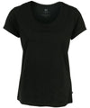 Nimbus - Women’s Montauk – the essential tee