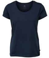 Nimbus - Women’s Montauk – the essential tee