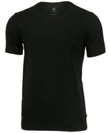 Nimbus - Montauk – the essential tee