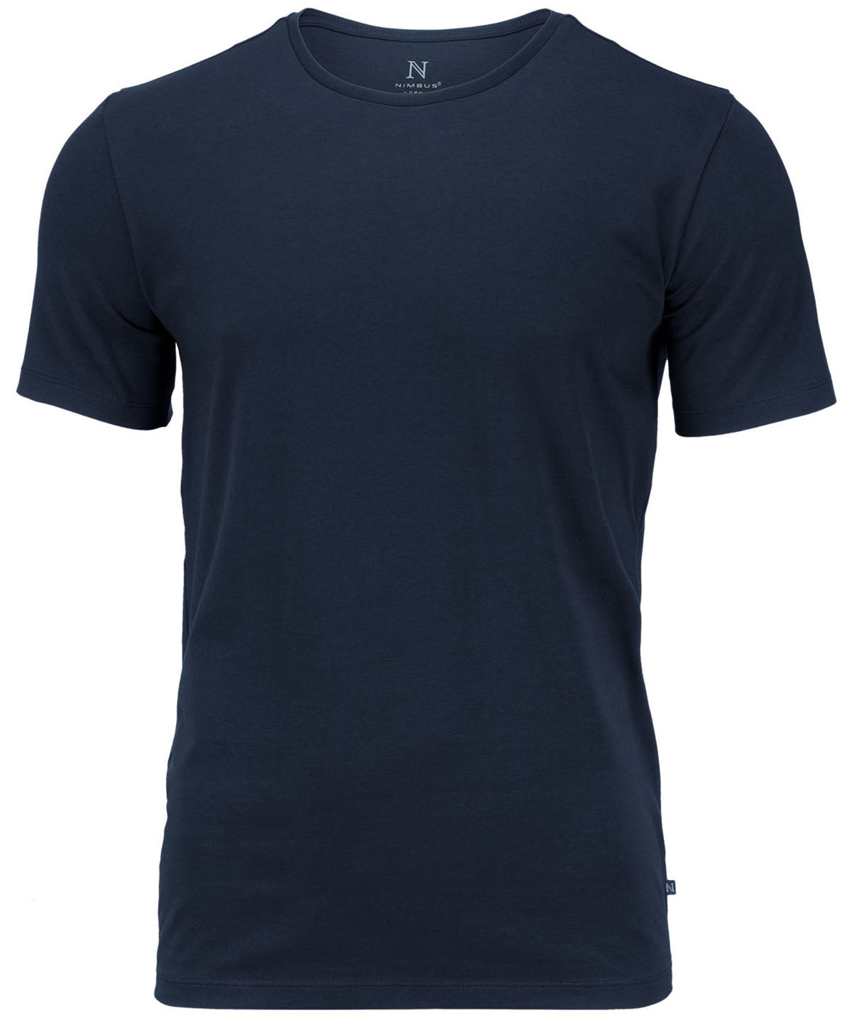 Nimbus - Montauk – the essential tee