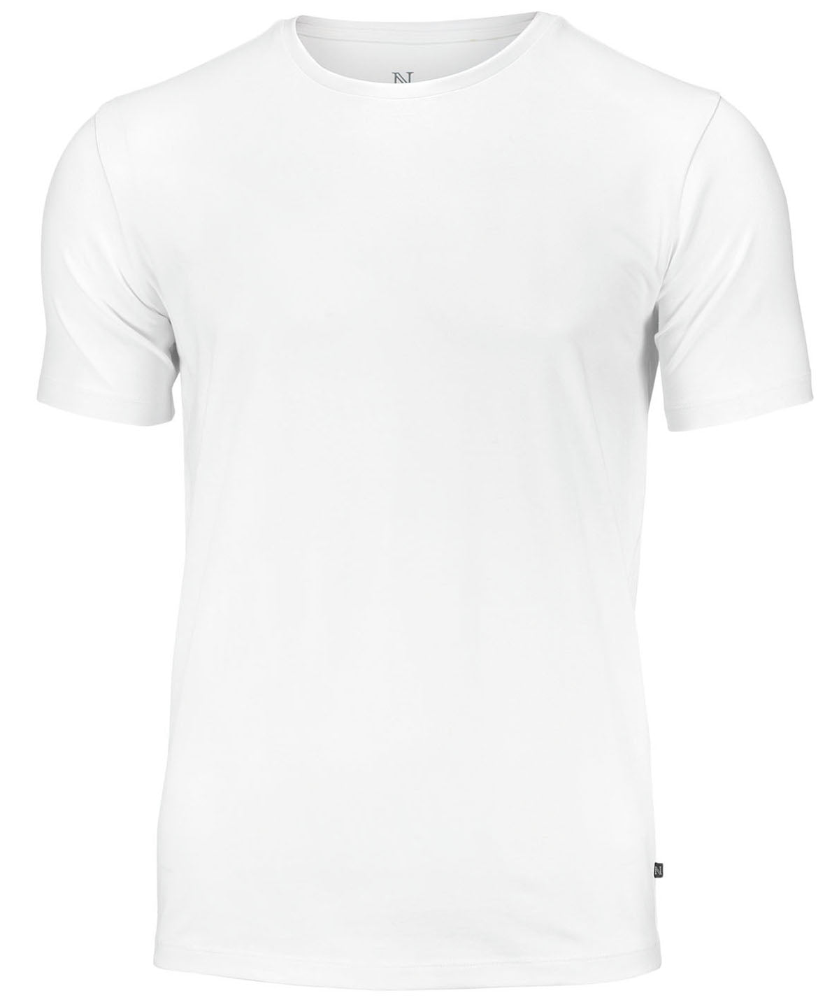 Nimbus - Montauk – the essential tee