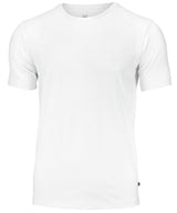 Nimbus - Montauk – the essential tee