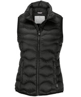 Nimbus - Women’s Vermont – versatile down gilet