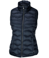 Nimbus - Women’s Vermont – versatile down gilet