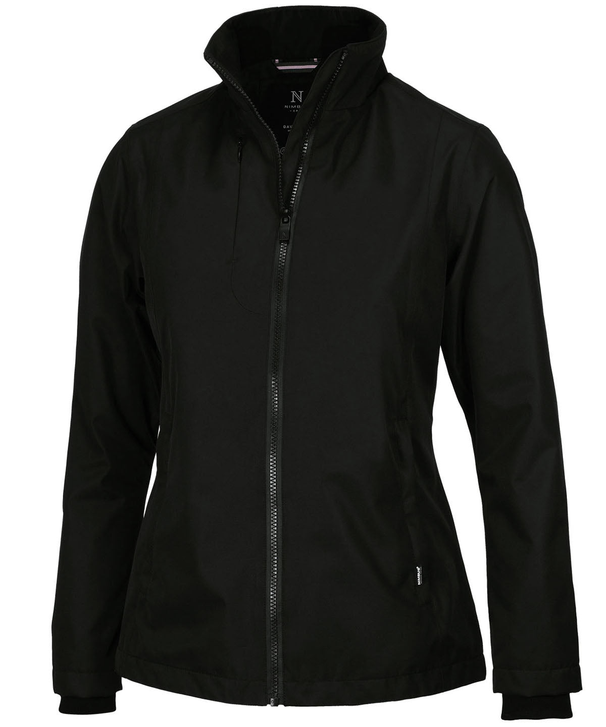 Nimbus - Women’s Davenport – timeless elegant jacket
