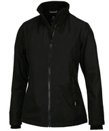 Nimbus - Women’s Davenport – timeless elegant jacket
