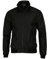 Nimbus - Davenport – timeless elegant jacket