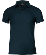 Nimbus - Clearwater – quick-dry performance polo