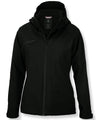 Nimbus - Women’s Fairview – warm performance jacket