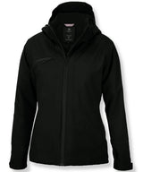 Nimbus - Women’s Fairview – warm performance jacket