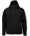 Nimbus - Fairview – warm performance jacket