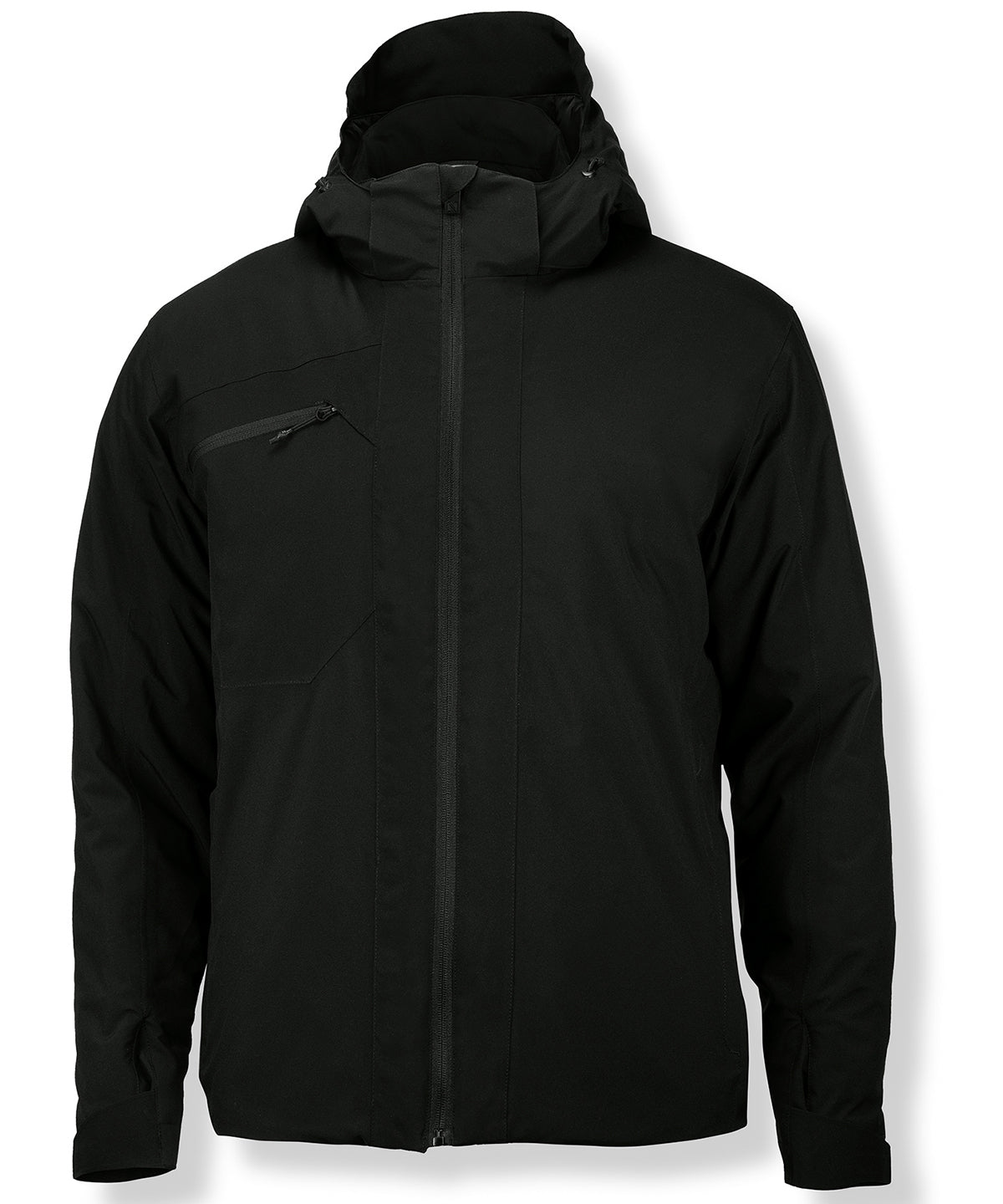 Nimbus - Fairview – warm performance jacket