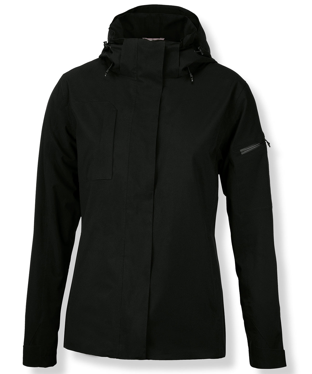 Nimbus - Women’s Whitestone – performance shell jacket