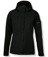 Nimbus - Women’s Whitestone – performance shell jacket