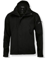 Nimbus - Whitestone – performance shell jacket
