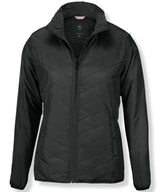 Nimbus - Women’s Kendrick – fashionable quilted jacket