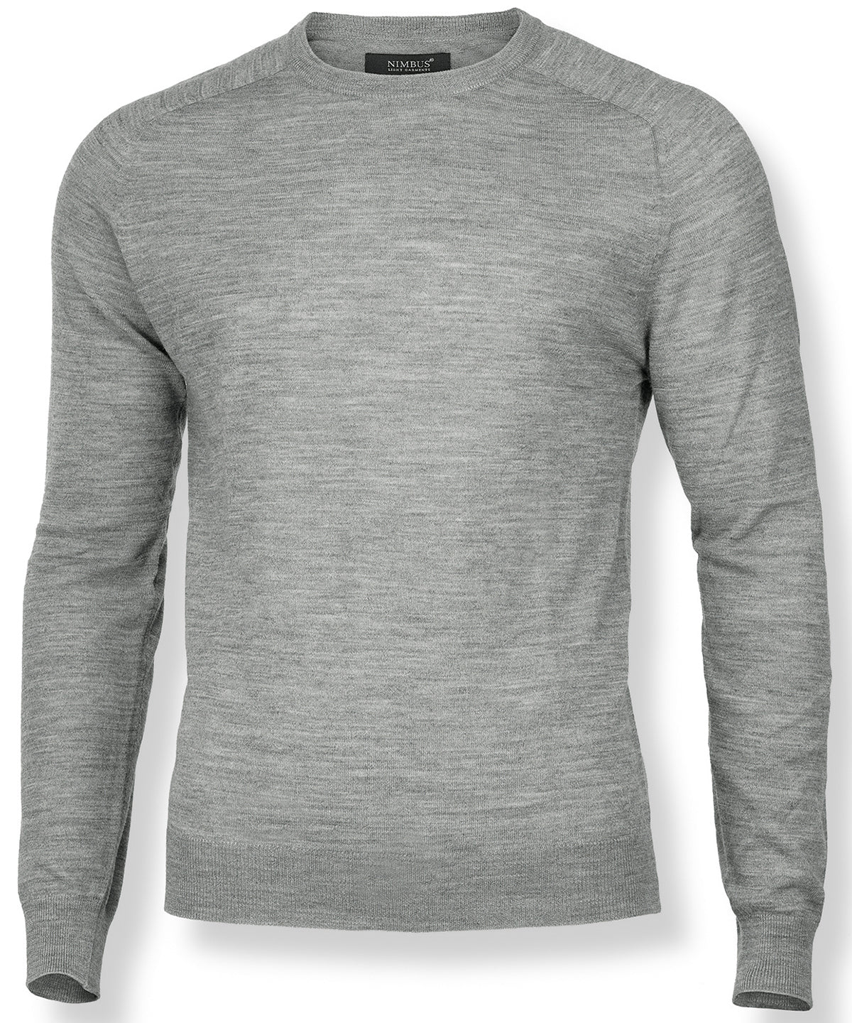 Nimbus - Richmond – elegant merino blend
