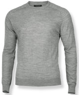Nimbus - Richmond – elegant merino blend
