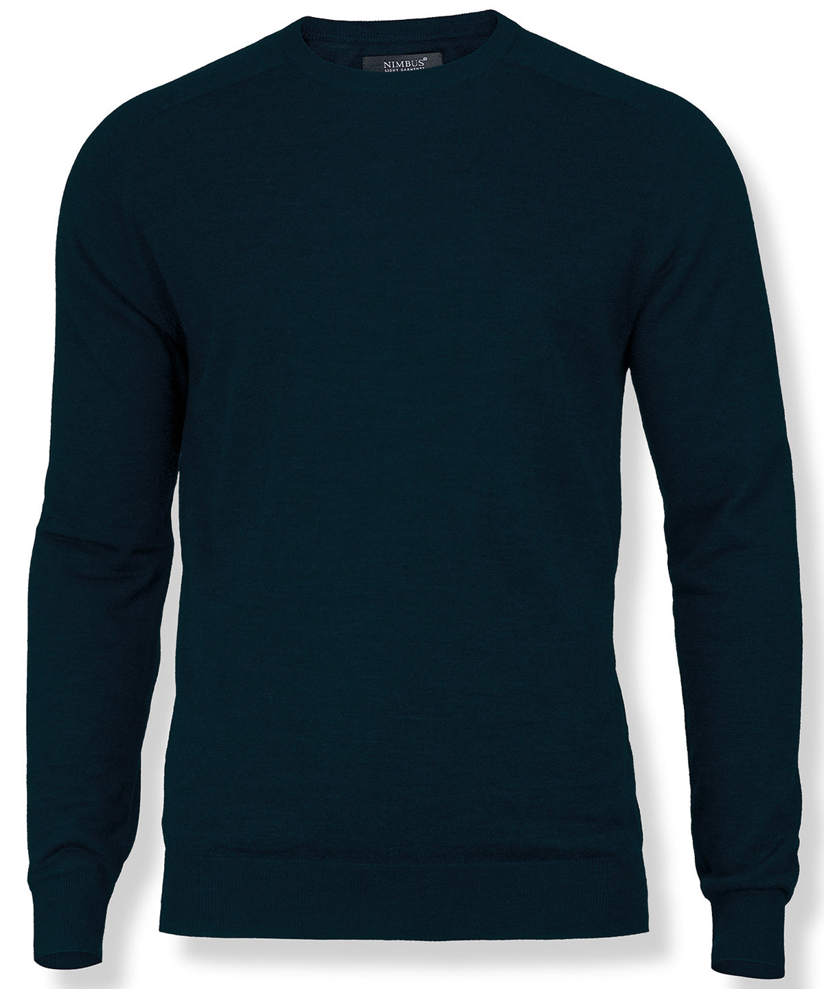 Nimbus - Richmond – elegant merino blend