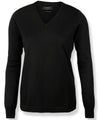 Nimbus - Women’s Ashbury – classy luxury merino blend