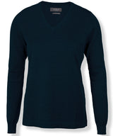 Nimbus - Women’s Ashbury – classy luxury merino blend