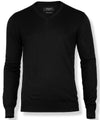Nimbus - Ashbury – classy luxury merino blend