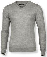 Nimbus - Ashbury – classy luxury merino blend