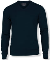 Nimbus - Ashbury – classy luxury merino blend