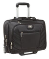 OGIO Lucin briefcase OG006
