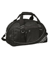 OGIO Half dome sports bag OG010