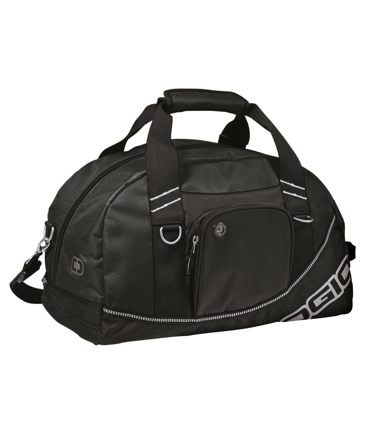 OGIO Half dome sports bag OG010
