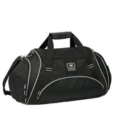 OGIO Crunch sports bag OG011