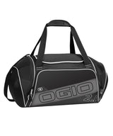 OGIO Endurance 2.0 OG022