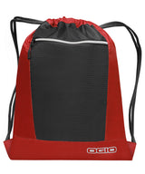 OGIO Endurance pulse pack OG025