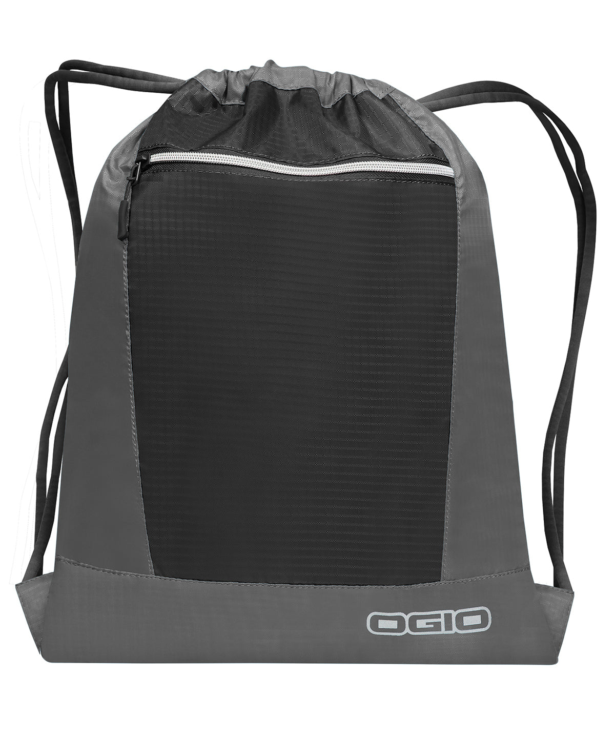OGIO Endurance pulse pack OG025