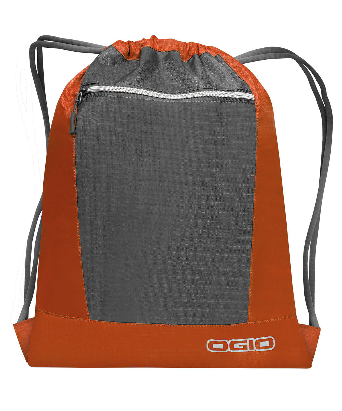 OGIO Endurance pulse pack OG025