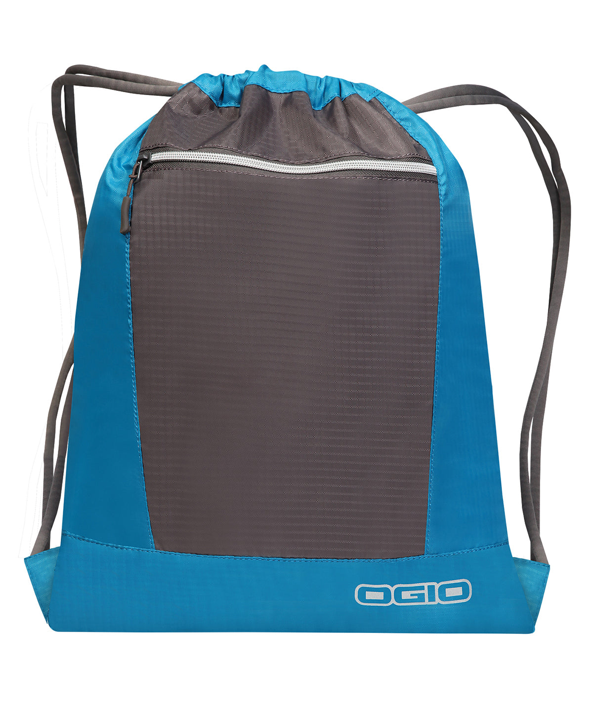 OGIO Endurance pulse pack OG025