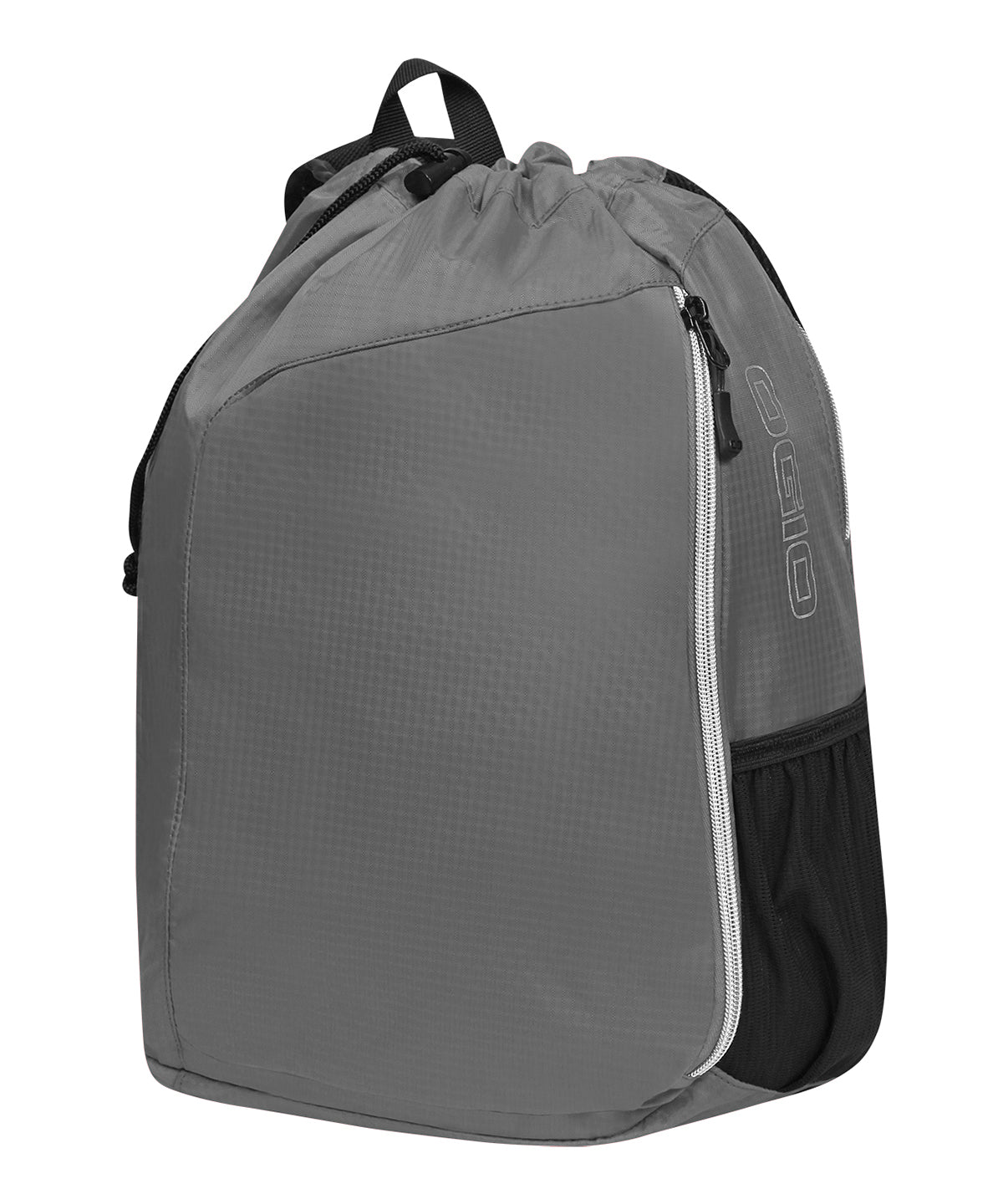 OGIO Endurance sonic pack OG026