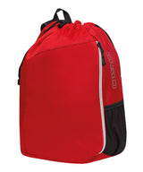OGIO Endurance sonic pack OG026