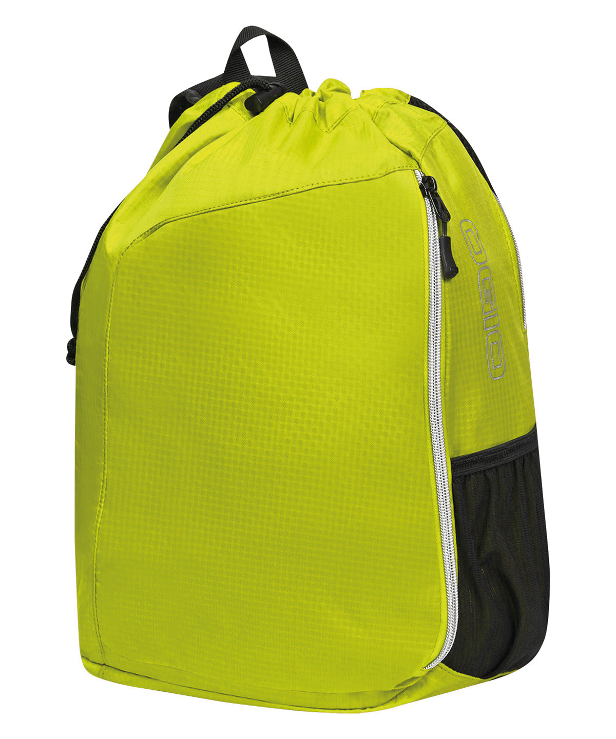 OGIO Endurance sonic pack OG026