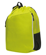 OGIO Endurance sonic pack OG026